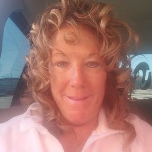 Meet your Posher, Sherrylyn parent